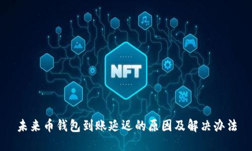 未来币钱包到账延迟的原因及解决办法