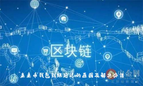 未来币钱包到账延迟的原因及解决办法