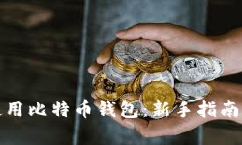 如何有效使用比特币钱包：新手指南与实用技巧