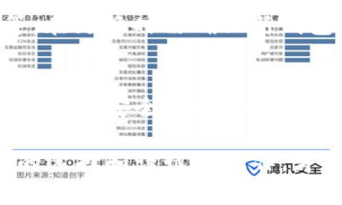 biao ti几种热门狗狗币钱包对比：选择适合你的数字资产管理工具/biao ti

狗狗币钱包, 狗狗币, 数字货币, 加密货币/guanjianci

在数字货币狂潮中，狗狗币由于趣味性和社群的支持，获得了大量用户的关注。如何安全、便捷地存储和管理狗狗币，选择合适的钱包成为了投资者必须面对的问题。本文将对几种热门的狗狗币钱包进行详细比较，帮助用户选择最适合自己的数字资产管理工具。

一、什么是狗狗币钱包？
狗狗币钱包是用于存储、接收和发送狗狗币（DOGE）的数字工具。与传统的钱包不同，加密货币钱包并不存储货币本身，而是保存着允许用户以特定方式访问其数字资产的密钥。狗狗币钱包分为多种类型，如软件钱包、硬件钱包和纸钱包等，每种钱包都有其独特的特点和适用场景。

二、狗狗币钱包的分类
根据存储方式和安全性，狗狗币钱包可以分为以下几类：
ul
    listrong软件钱包/strong：一般通过电脑或手机应用程序来使用，方便快捷，适合日常交易。可分为桌面钱包和移动钱包。/li
    listrong硬件钱包/strong：物理设备，用于离线存储狗狗币，安全性更高，适合长期投资。/li
    listrong纸钱包/strong：通过生成私钥和公钥生成物理纸张存储狗狗币，安全性高，但使用不便。/li
/ul

三、软件钱包对比
在软件钱包中，以下几个是目前比较流行的选择：

h41. Dogecoin Wallet/h4
Dogecoin Wallet是狗狗币官方提供的钱包，使用起来相对安全和稳定。其主要特点包括：
ul
    li支持狗狗币的全部功能，如发送、接收、管理等。/li
    li用户界面友好，适合新手和普通用户使用。/li
    li提供多种语言支持，全球用户均可使用。/li
/ul

h42. Exodus Wallet/h4
Exodus是一款多币种钱包，支持狗狗币及其他多种加密货币。它的特点有：
ul
    li集成了内置的交易平台，用户可以直接在钱包内进行交易。/li
    li拥有漂亮的用户界面，适合视觉体验。/li
    li支持手机应用，方便用户随时随地管理自己的资产。/li
/ul

h43. Atomic Wallet/h4
Atomic Wallet同样是一款多币种钱包，支持去中心化交易和资产管理。它的亮点包括：
ul
    li支持超过500种加密货币，方便用户进行资产组合管理。/li
    li用户可以通过与其他用户进行交易，无需通过中心化平台。/li
    li拥有去中心化的资产交易功能，非常适合主动投资者。/li
/ul

四、硬件钱包对比
对于那些更加注重安全性的用户，可以考虑硬件钱包。以下是推荐的几款：

h41. Ledger Nano S/h4
Ledger Nano S是一款非常流行的硬件钱包，支持多种加密货币。主要特点有：
ul
    li高安全性，私钥离线存储，防止黑客攻击。/li
    li支持多种币种，用户可以在一个钱包中管理多种资产。/li
    li用户界面友好，便于新手和专家使用。/li
/ul

h42. Trezor Model T/h4
Trezor Model T是另一款顶级硬件钱包，其安全性和功能性都极为出色。特点包括：
ul
    li支持多种加密货币，并且不断增加新币种支持。/li
    li使用触摸屏，用户体验更加流畅。/li
    li开源设计，用户可以自行查阅代码，增加信任感。/li
/ul

五、纸钱包的运用与风险
纸钱包是一种通过生成私钥和公钥的方式，将其打印在纸上的钱包形式。虽然安全性高，但使用上有不少风险：

优点：
ul
    li安全性高，因其处于离线状态，几乎不易受到黑客攻击。/li
    li生成过程简单，用户只需使用一些工具即可获得。/li
/ul

缺点：
ul
    li纸质材料易损坏，一旦丢失则无法找回。/li
    li用户在使用时需要极其谨慎，防止意外点错，导致资金丢失。/li
/ul

六、选择狗狗币钱包的注意事项
在选择合适的狗狗币钱包时，需要考虑以下几个方面：
ul
    li安全性：硬件钱包安全性更高，适合长期存储；而软件钱包则便于交易，但相对安全性更低。/li
    li使用方便性：新手用户应优先选择用户界面友好、简单易用的钱包。/li
    li功能多样性：选择能够支持多种加密货币并提供额外功能（如内置交易所、资产管理等）的钱包。/li
    li社区支持：选择知名度高、用户评价好的钱包，可以减少使用中的问题。/li
/ul

七、总结
选择一个适合自己的狗狗币钱包，既能保障资产的安全，又能提升投资和交易的便利性。当前市场上有多种选择，无论是软件钱包、硬件钱包还是纸钱包，用户应根据自己的需求做出知情选择。希望本文的对比能够帮助你找到最适合的数字资产管理工具。

相关问题解答

1. 狗狗币钱包如何保障安全性？
保障狗狗币钱包安全性的主要方式包括使用硬件钱包、设置强密码、启用双重身份验证等。硬件钱包由于私钥离线存储，极大减少了黑客攻击的风险。而强密码及双重身份验证则增加了账户被盗的难度。

2. 使用狗狗币钱包时，有哪些常见操作？
用户在狗狗币钱包中常见的操作包括发送、接收狗狗币；查看账户余额，交易历史；管理钱包设置等。这些操作在不同类型的钱包中可能会有部分类似或不同的界面和流程，但总体目的相同。

3. 狗狗币交易的费用如何计算？
狗狗币交易的费用通常由网络费用（矿工费）与平台费用组成。网络费用是处理交易的成本，受区块链拥堵情况影响，而平台费用则根据交易所或钱包的规定而定。用户在交易时需要注意这些费用，以做出合理的资金安排。

4. 如何恢复丢失的狗狗币钱包？
如果用户丢失钱包，可以尝试根据备份恢复。大部分钱包在创建时会提供助记词或私钥，用户只需下载钱包软件并使用助记词或私钥进行恢复。否则，若无法恢复，资产将永久丢失。

5. 什么情况下需要更换狗狗币钱包？
用户可能需要更换狗狗币钱包的情况包括：目前钱包不再支持狗狗币；钱包的安全性受到质疑；用户需要更友好的界面和功能等。在更换时需确保新钱包经过验证与推荐，以免出现安全问题。

6. 狗狗币钱包备份的必要性？
备份狗狗币钱包至关重要，因为一旦丢失设备或钱包数据，备份可以帮助用户恢复账户。建议定期备份钱包信息，并将备份信息保存在安全场所，以防数据丢失。

通过对狗狗币钱包的全面分析，用户可以更理性地选择适合自己的钱包，保障数字资产的安全。在这个快速发展的市场中，合理的选择和谨慎的操作，才能够让投资者在加密货币的世界中稳妥前行。