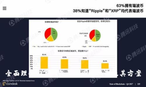 全面理解门罗钱包快速同步机制及其方案