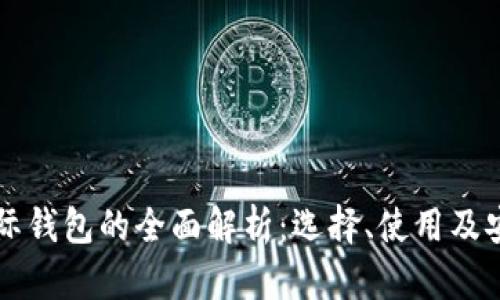 比特币国际钱包的全面解析:选择、使用及安全性指南