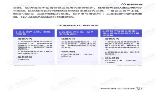 如何使用tpWallet创建您的币安钱包:完整指南