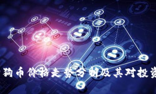 2023年狗狗币价格走势分析及其对投资者的影响