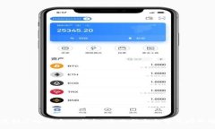 如何创建比特币HD钱包：全面指南与常见问题解答