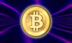 br  tpWallet挖矿查询：全面解析你的挖矿收益与策