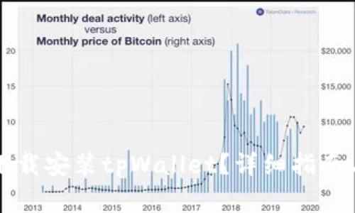 华为手机如何下载安装tpWallet?详细指南与常见问题解答