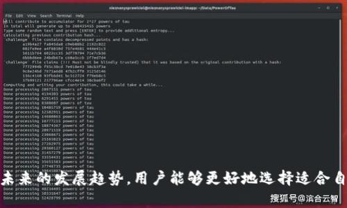 硬件钱包的多地址管理：安全存储与便捷使用的结合

硬件钱包, 多地址管理, 数字货币, 安全存储/guanjianci

### 引言

在数字货币日渐普及的今天，保障资产安全成为了许多投资者的首要任务。硬件钱包以其卓越的安全性和便利性受到广大用户的青睐。硬件钱包不仅可以高效地管理各种数字资产，还支持多个地址的管理，提供更加灵活的处理方式。本文将全面剖析硬件钱包的多地址特性及其好处，同时解答用户对硬件钱包的常见疑问。

### 硬件钱包简介

硬件钱包是一种专门用于存储数字货币私钥的物理设备。相较于网络钱包和软件钱包，硬件钱包将私钥保存在离线环境中，从而提供了更高的安全性。常见的硬件钱包有Ledger、Trezor等，这些设备都具有极高的安全标准，广泛适用于比特币、以太坊等多种数字货币。

### 硬件钱包支持多个地址的原因

#### 多地址管理的基本概念

硬件钱包支持多个地址的管理，主要是为了便于用户进行不同资产之间的交易或转账。每个地址对应着一个唯一的公钥和私钥，这意味着用户可以为不同的交易创建不同的地址，以增强隐私和安全性。

#### 增强隐私性

在区块链技术中，所有的交易记录都是公开的。当用户在同一地址上进行多次交易时，外界可以轻易追踪到用户的所有交易历史。通过使用多个地址，用户可以有效地隔离每个地址的交易，保护其资产的隐私。硬件钱包的多地址特性使得用户可以更自由地管理其交易记录。

#### 便于财务管理

对于投资者来说，混合使用不同地址可以方便他们对资产进行分类和管理。比如，用户可以创建一个地址用于日常交易，另一个地址用于长期投资，第三个地址用于接收来自特定来源的款项等。这种方式有助于用户更好地跟踪资产的流动和使用情况。

#### 兼容性与可拓展性

现代硬件钱包通常支持多种加密货币，并且为每种数字资产提供独立的管理空间。用户可以根据自己的需求灵活地创建和管理多个地址，满足不同数字资产之间的转换和交易需求。

### 硬件钱包的优点

#### 1. 安全性高

硬件钱包的核心优势在于其卓越的安全性。由于私钥存储在离线设备中，黑客难以远程窃取。此外，许多硬件钱包都配备了安全芯片和多重身份验证机制，进一步增强了安全防护。

#### 2. 简单易用

尽管涉及到复杂的加密技术，许多现代硬件钱包的用户界面设计简单易懂，用户只需按照步骤完成初始化和管理，便可轻松进行数字资产的存储与交易。

#### 3. 持久耐用

硬件钱包通常设计为长期使用，抗摔、耐磨，能够承受一定的损坏，保障了存储资产的安全。

#### 4. 兼容性强

大多数硬件钱包支持多种加密货币及不同的区块链技术。用户可以一款设备便实现多种资产的管理。

### 硬件钱包相关问题解答

以下是针对硬件钱包的六个常见问题及其详细解答。

#### 问题一：硬件钱包的工作原理是什么？

硬件钱包通过生成和存储私钥的方式来确保数字资产的安全。其工作流程大致如下：

1. **私钥生成与存储**：硬件钱包在设备内部生成私钥，并将其保存在安全的加密区域。私钥不会暴露于外部设备，从而防止黑客攻击。

2. **外部设备连接**：用户将硬件钱包通过USB或蓝牙与计算机或移动设备连接。这种连接是临时的，旨在完成特定的交易。

3. **签名交易**：在进行数字货币交易时，用户在外部设备上填写交易信息，随后将其发送给硬件钱包。硬件钱包在设备内部对交易进行签名，而私钥始终保持安全隐蔽。

4. **提交交易**：签名完成后，硬件钱包将签名信息返回给外部设备，随后外部设备将这些信息广播到区块链网络，从而完成交易。

这种方式保证了私钥从未离开硬件钱包，极大地降低了数字资产被盗的风险。

#### 问题二：如何选择合适的硬件钱包？

选择适合自己的硬件钱包需要考虑多个因素：

1. **安全性**：硬件钱包的安全性至关重要，用户需要关注设备是否具备高级加密技术和防篡改能力。

2. **支持的数字资产**：不同的硬件钱包支持的加密货币类型不同，用户需要确认所选钱包是否支持他们所投资的数字资产。

3. **用户体验**：用户界面的友好性、操作的便捷性等都会直接影响使用体验。选择那些界面设计合理、用户评价良好的钱包尤为重要。

4. **更新和支持**：常规的固件更新是保障硬件钱包安全的重要措施。选择那些提供持续更新和技术支持的钱包厂商可以提高使用的安全感。

5. **价格因素**：硬件钱包的价格范围广泛，用户需考虑自己的预算。在确保安全和功能的前提下，选择性价比高的产品。

6. **品牌声誉**：品牌声誉往往是产品质量与服务的重要保障。在选择时，可以参考一些知名专业评测网站的客观评价。

#### 问题三：硬件钱包与软件钱包的区别？

硬件钱包和软件钱包在功能和安全性上有显著区别：

1. **安全性**：硬件钱包通过将私钥存储在离线环境中提供极高的安全性，而软件钱包则更易受到网络攻击和恶意软件的侵害。

2. **便捷性**：软件钱包通常具有更好的用户体验，操作方便且能快速完成交易，而硬件钱包在连接和设置时可能稍显繁琐。

3. **成本**：硬件钱包需要购买，而软件钱包通常是免费的。这使得软件钱包更适合刚入门或小额投资的用户。

4. **功能集成**：软件钱包通常内置了接收、转账、交易等多种功能，而硬件钱包更多地侧重于安全存储。

5. **使用场景**：软件钱包更适合日常小额支付和频繁交易，而硬件钱包则更适合长期存储和大额资产的保护。

#### 问题四：硬件钱包会不会丢失？如何避免风险？

硬件钱包丢失的风险是存在的，但可以通过以下方式减少损失：

1. **备份助记词**：大多数硬件钱包在创建时会提供一个助记词。用户应将助记词妥善保管，并避免与硬件钱包放在一起。

2. **物理保护**：应该将硬件钱包存放在安全的地方，例如保险箱等，避免意外丢失或被他人拿走。

3. **设定PIN码**：许多硬件钱包都允许用户设定PIN码，通过这种方式可以增加保护层，以防止未经授权的访问。

4. **定期更新固件**：固件更新可以修复已知漏洞，确保硬件钱包始终处于安全状态。

5. **定期检查状态**：定期检查钱包的状态，以确认其正常工作，并核实资产的安全性。

6. **保险建议**：考虑将存储在硬件钱包中的资产数量纳入财务保险中，从而降低损失的潜在风险。

#### 问题五：硬件钱包可以与哪些设备兼容？

硬件钱包的兼容性取决于其设计与技术规范。一般而言，主流硬件钱包与多种设备兼容，包括：

1. **电脑**：绝大多数硬件钱包通过USB口或蓝牙与台式机或笔记本电脑连接，使用时可以通过官方网站或客户端进行操作。

2. **智能手机**：许多现代硬件钱包支持与手机连接，用户可以使用特定应用直接管理和交易。

3. **云服务**：一些高端硬件钱包具备与云服务结合的能力，这意味着用户不仅可以在本地操作，也可以通过云端访问其资产。

4. **其他区块链设备**：有些硬件钱包还支持特定区块链设备，用户可以进行跨链操作，实现更灵活的资产管理。

#### 问题六：硬件钱包的未来发展趋势是什么？

随着区块链技术和数字资产市场的成熟，硬件钱包的未来发展将朝以下几个方向进行：

1. **更加安全的技术**：未来的硬件钱包将更加注重安全性，采用前沿的加密技术和防篡改机制，提升用户的安全感。

2. **更好的用户体验**：用户友好的界面和简单的操作流程是未来硬件钱包发展的一个重要方向，使得更多人能够轻松上手使用。

3. **支持更多数字资产**：随着新兴数字货币的不断涌现，硬件钱包将不断扩展支持的资产种类，以满足更多用户的需求。

4. **预算友好的选择**：有望出现更多价格低廉但功能齐全的硬件钱包产品，以降低用户门槛，吸引更多用户尝试使用。

5. **云端结合**：未来硬件钱包可能逐步与云服务相结合，为用户提供更多的便捷服务。

6. **增强的隐私保护**：随着隐私问题的日益受到重视，未来硬件钱包将在隐私保护方面做出更多努力，提供更优秀的隐私管理工具。

### 总结

硬件钱包凭借其高安全性和多地址管理的特性，正在成为越来越多数字资产持有者的首选方案。通过了解硬件钱包的基本工作原理、优势、选择原则以及未来的发展趋势，用户能够更好地选择适合自己的硬件钱包，并合理管理自身的数字资产。在不断发展的区块链世界中，安全与便利并重的硬件钱包无疑将在未来的数字金融中扮演更加重要的角色。