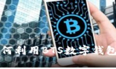 BTS钱包的作用：揭秘如何利用BTS数字钱包提升投