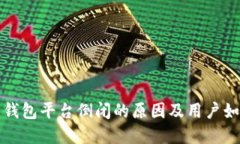 虚拟币钱包平台倒闭的原因及用户如何