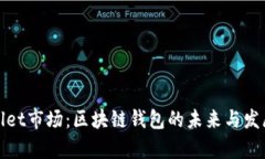tpWallet市场：区块链钱包的未来与发展趋势