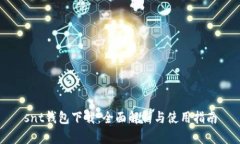 snt钱包下载：全面解析与使用指南