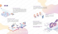 如何查看他人的TPWallet地址和交易记录？