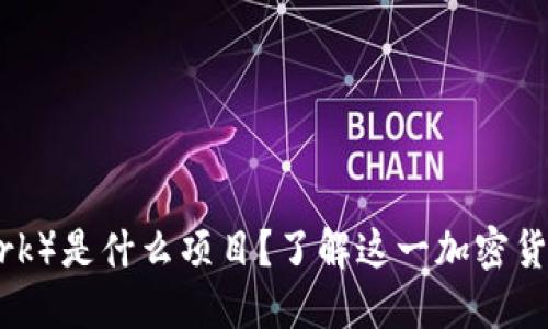 派币（Pi Network）是什么项目？了解这一加密货币的背景与未来