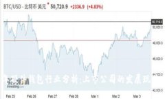2023年硬件钱包行业分析：上市公司的发展现状与