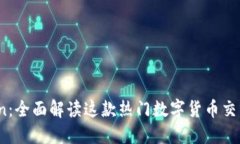 币Coin：全面解读这款热门数字货币交