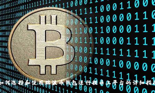 如何选择和使用瑞波币钱包进行提币上平台的详细指南