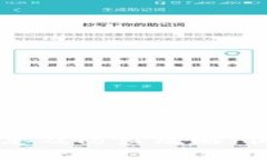 tpWallet安全隐患及防盗攻略：保护你的