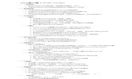 
tpWallet App官方下载与使用全面指南