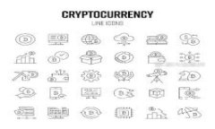 如何在tpWallet中将其他币种兑换为HT（