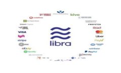 解决tpWallet转账TRX失败的常见问题与解