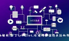 全面解析：除了tpWallet，还有哪些值得