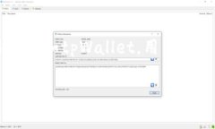 注意: 由于无法访问实时数据，我将从