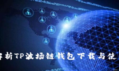 全面解析TP波场链钱包下载与使用指南