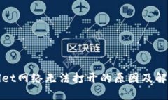 tpWallet网络无法打开的原因及解决方案