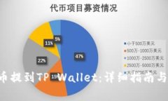 如何将PIG代币提到TP Wallet：详细指南与
