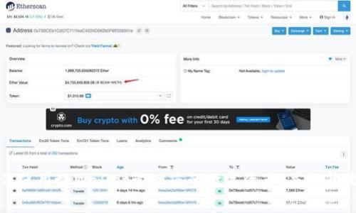 如何使用tpWallet管理您的数字资产，并提升收益