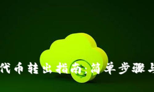tpWallet代币转出指南:简单步骤与注意事项
