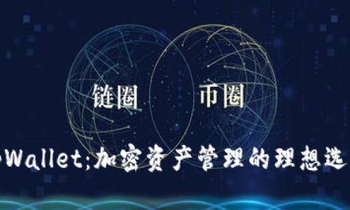 tpWallet:加密资产管理的理想选择