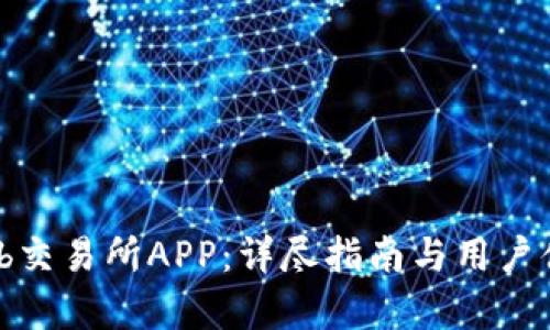 Bithumb交易所APP:详尽指南与用户体验分析