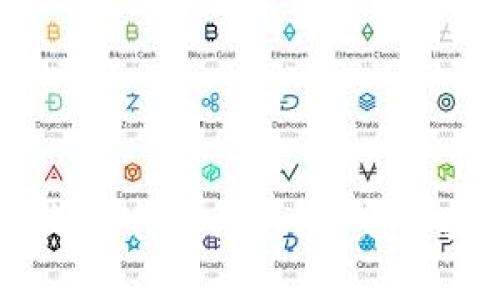 如何在狗狗币钱包中进行充值：完整指南与实用技巧