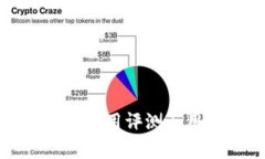 火币网快钱包使用评测与用户体验分析