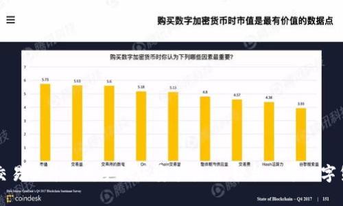 比特币交易软件下载手机版安装指南:轻松畅享数字货币投资