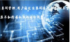 如何下载比特币电子钱包：最全指南比