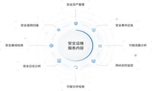 如何使用tpWallet充值BNB:详细步骤与技巧