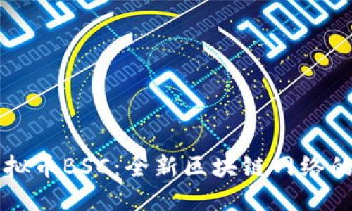 深入了解虚拟币BSC:全新区块链网络的魅力与潜力