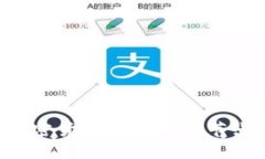 如何配置加密货币钱包的主节点：详细
