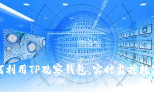 gebiao如何利用TP观察钱包,实时监控数字资产动态