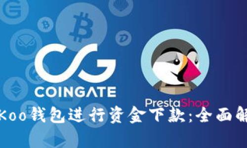 如何有效利用Koo钱包进行资金下款:全面解析与实用技巧