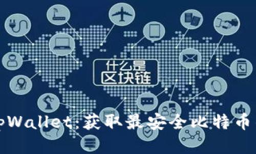 下载中本聪tpWallet:获取最安全比特币钱包的全攻略