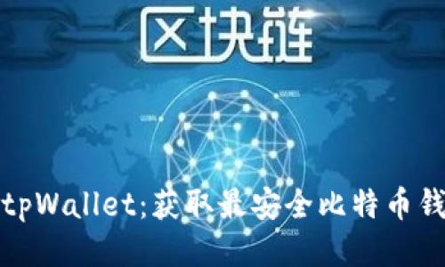 下载中本聪tpWallet:获取最安全比特币钱包的全攻略