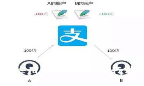 详细指南:如何使用tpWallet进行波场(TRON)同步