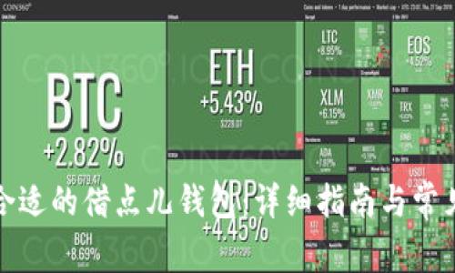 如何选择合适的借点儿钱包:详细指南与常见问题解答