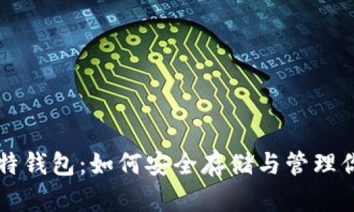 详尽解析比特钱包:如何安全存储与管理你的数字资产