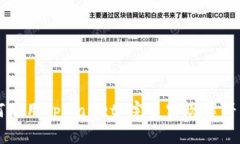 如何使用tpWallet 完美实现薄饼交易
