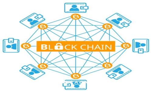如何在tpWallet中安全地上架RACA币?详细指南与常见问题解答